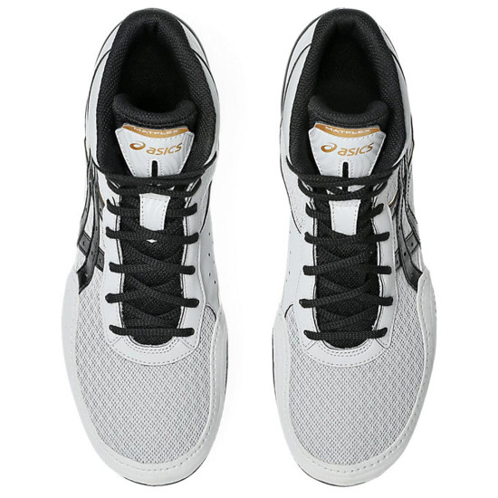 Asics Matflex 7 Asics Matflex 7